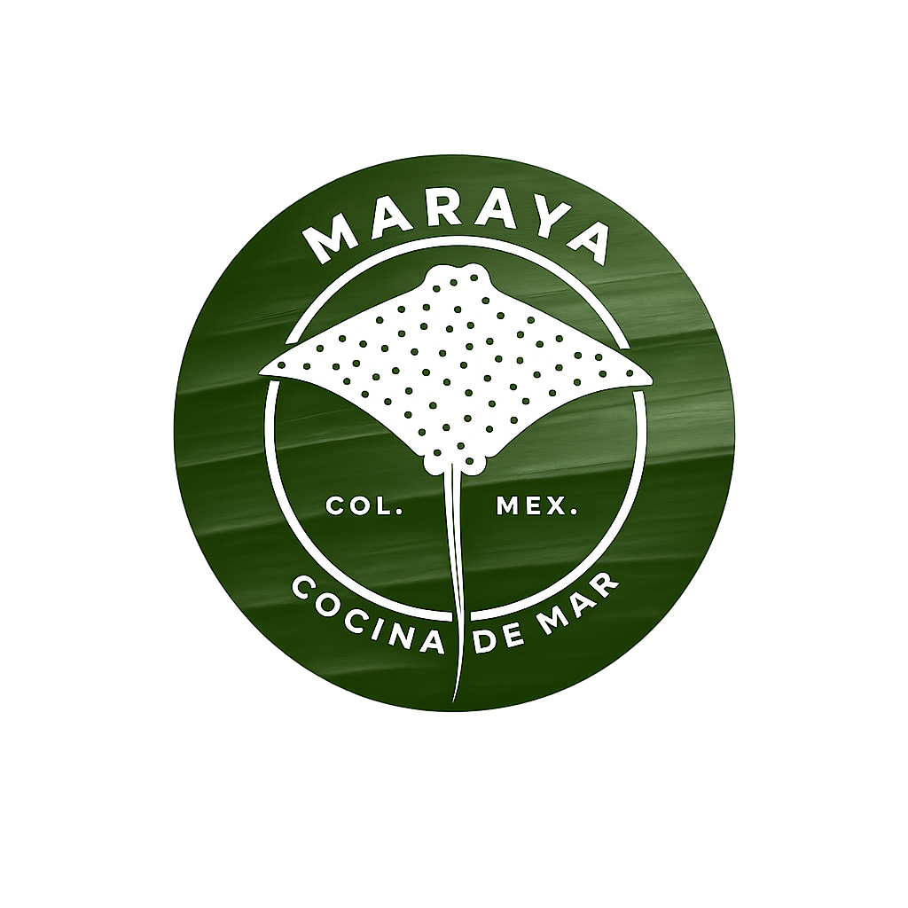 Maraya